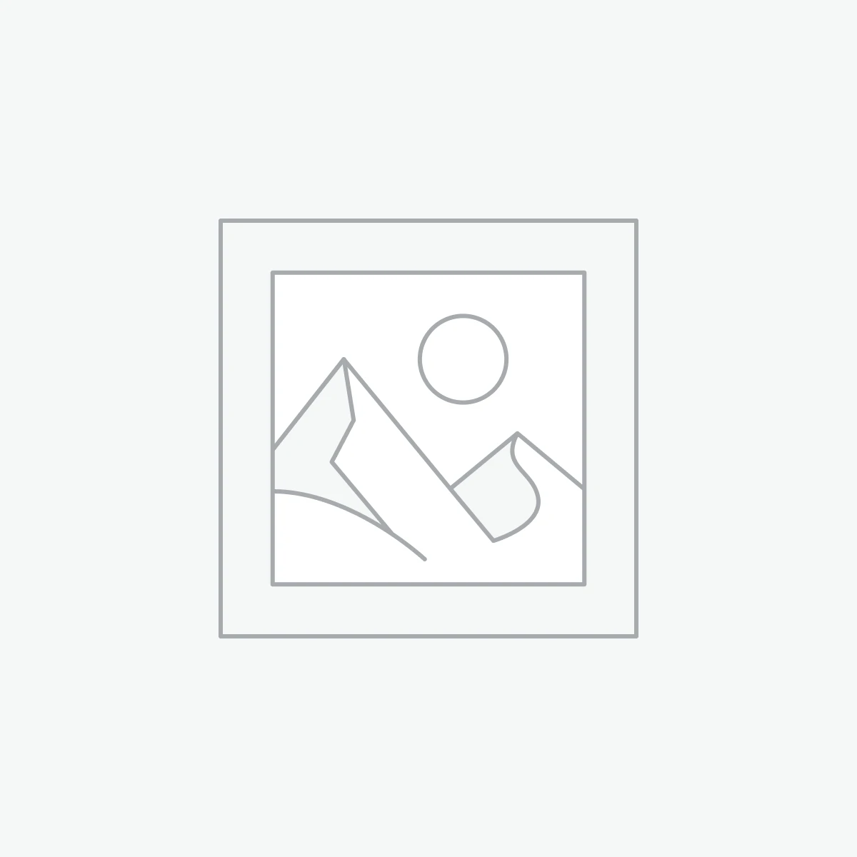 woocommerce-placeholder Adorno Fauna&Arte Búho Ornamental